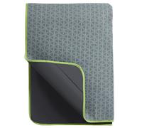 Coleman Tent Blanket 290 x 260 cm