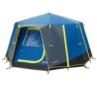 Coleman OctaGo Tent 2020 Dome Tents