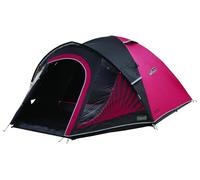 Coleman Blackout 3 3-Person Tent