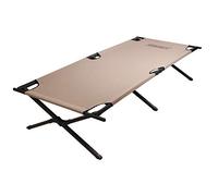 Coleman Trailhead II Camping Cot