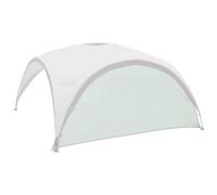 Coleman Event Shelter Pro M - Silver One Colour