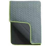 Coleman Universal Tent Carpet, Small (Fits 4 Person Tents), Grey OS