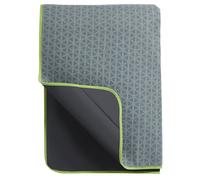 Coleman Universal Tent Carpet Small 290 x 155 cm|fits Tents 4 Meadowood, Weathermaster, Castle Pines, Vail, Aspen