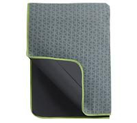 Coleman Universal Tent Carpet Small 290 x 155 cm|fits Tents 4 Meadowood, Weathermaster, Castle Pines, Vail, Aspen