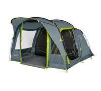 Coleman Vail 4 Family Camping Tent 4 Person 2000038917