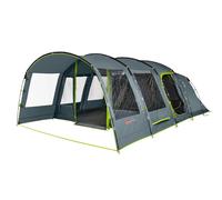 Coleman Vail 6 L Outdoor Camping Tent