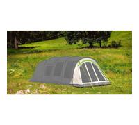 Coleman, Vestibule, Compatible with 4L Tent, 2000037078
