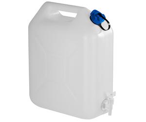 Coleman Wasserkanister Water Tank 20 l