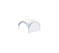 Coleman XL Sunwall For FastPitch XL Event Shelter