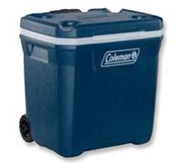 Coleman Xtreme 26litre Wheeled Cooler