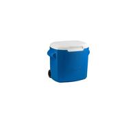 Coleman Xtreme 26litre Wheeled Cooler