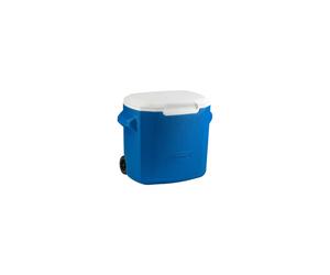 Coleman Xtreme 26litre Wheeled Cooler