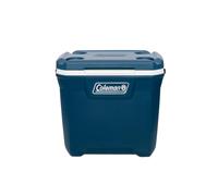 Coleman Xtreme 28QT Cooler Box | 2 Days Cooling Performance | High-Performance I