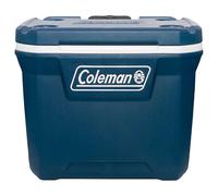 Coleman Extreme 47litre Wheeled Cooler
