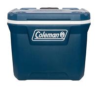 Coleman Extreme 47litre Wheeled Cooler
