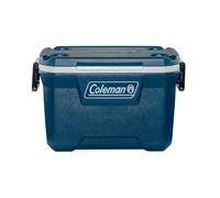 Coleman Xtreme 52QT Cooler Box