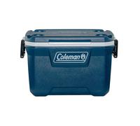 Coleman Xtreme 52QT Cooler Box
