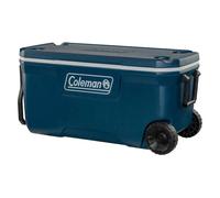 Coleman Xtreme 94.6l Rigid Portable Cooler