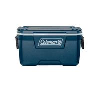 Coleman Xtreme Cooler 70QT Camping Outdoor Cool Box Sports Fishing Food