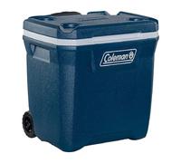 Coleman Xtreme Cooler - Blue - 28qt