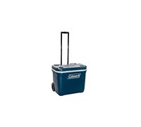 Coleman Extreme 47litre Wheeled Cooler