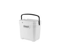 Coleman Xtreme Marine 28QT Cooler Box | Small 26 L high-Performance