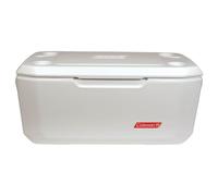 Coleman Xtreme Marine 70QT Cooler Box | Large 66 L high-Performance Ice Box | PU