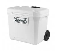 Coleman Xtreme Marine Personal 50 47l Rigid Portable Cooler