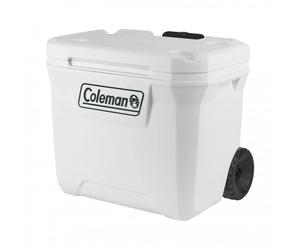 Coleman Xtreme Marine Personal 50 47l Rigid Portable Cooler