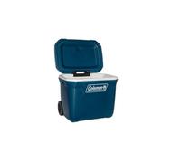 Coleman Xtreme Wheeled 50Qt Cooler