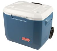 Coleman Xtreme Wheeled Cooler 47L
