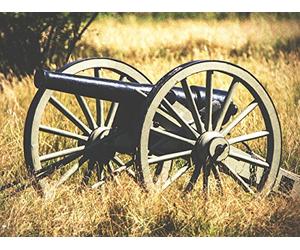 Colenso: The Second Boer War-1899