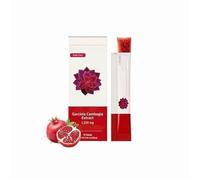 Coleo-Logy Daily Water With,Coleology Coleology Cut Cutting Jelly- Refreshing, For Body Balance,1pcs