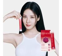 Coleology Cutting Powder 4500mg x 14 sticks