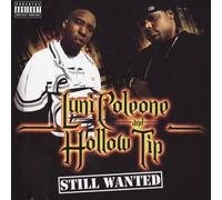 Coleone, Luni - Still Wanted [Us Import]