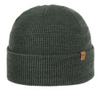 Coler Beanie Hat by Barts