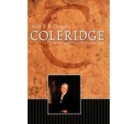 Coleridge and the Conservative Imagination