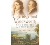 Coleridge and Wordsworth: Travels in the West Country
