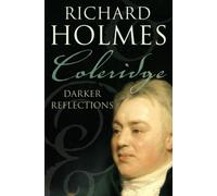 Coleridge : Darker Reflections