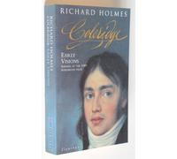 Coleridge : Early Visions
