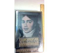 Coleridge: Early Visions