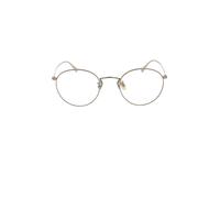 Coleridge - unisex - Oliver Peoples - Glasses - Gray - ONE SIZE - Accessories ONE SIZE