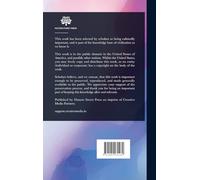 Coleridges Theory Of Poetry