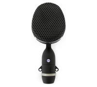 Coles 4038 Studio Ribbon Microphone