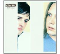 Coleske - Faith in Love