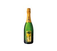 Colet A Priori Brut 2023