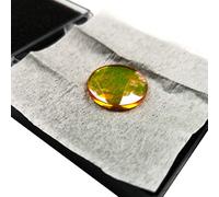 COLETECH High Power CVD IIVI ZNSE Lens for Co2 Laser Engraver Cutter 40W -200W D: 12mm FL: 4"