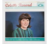 Colette Renard - Collette Renard