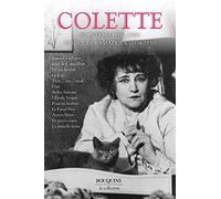 Colette - Romans - Récits - Souvenirs (1941-1949) - tome 3 - nouvelle édition (3): Volume 3, Romans, récits, souvenirs (1941-1949) Critique dramatique (1934-1938)