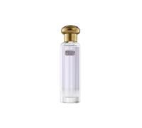 Colette Travel Spray Eau de Parfum Tocca Misc 20ml